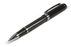 Carbon Fibre pen